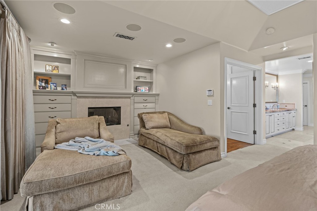 1738 Rocky Property Photo 40