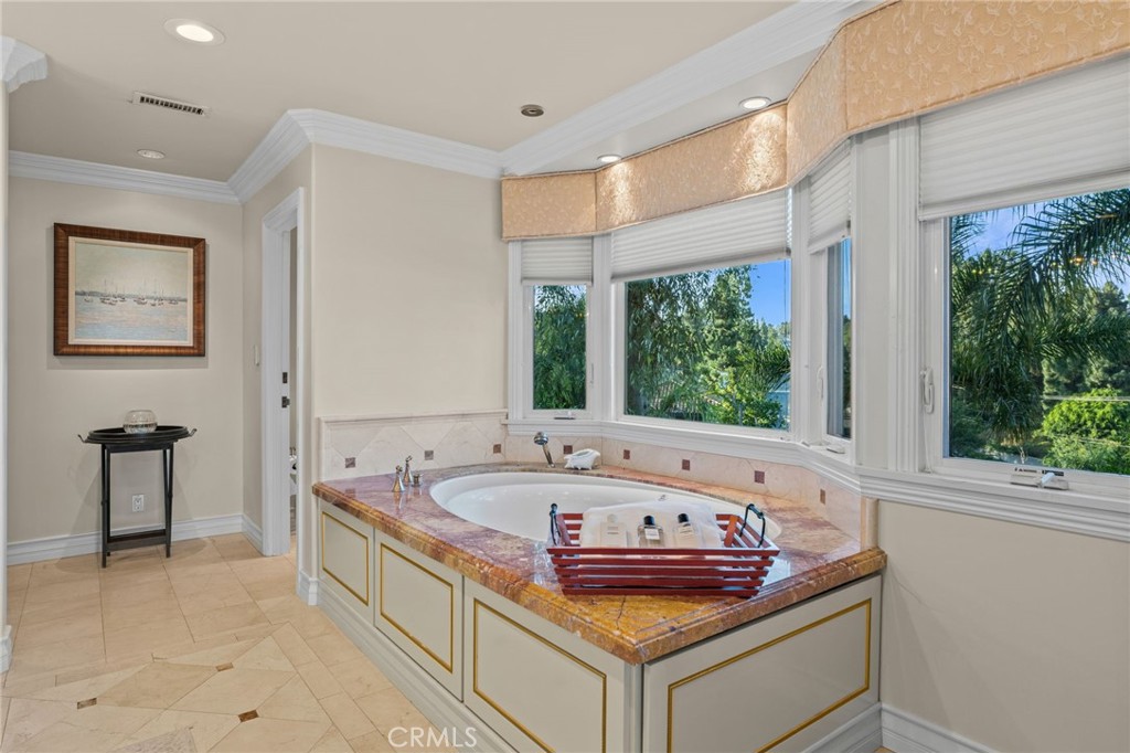 1738 Rocky Property Photo 41