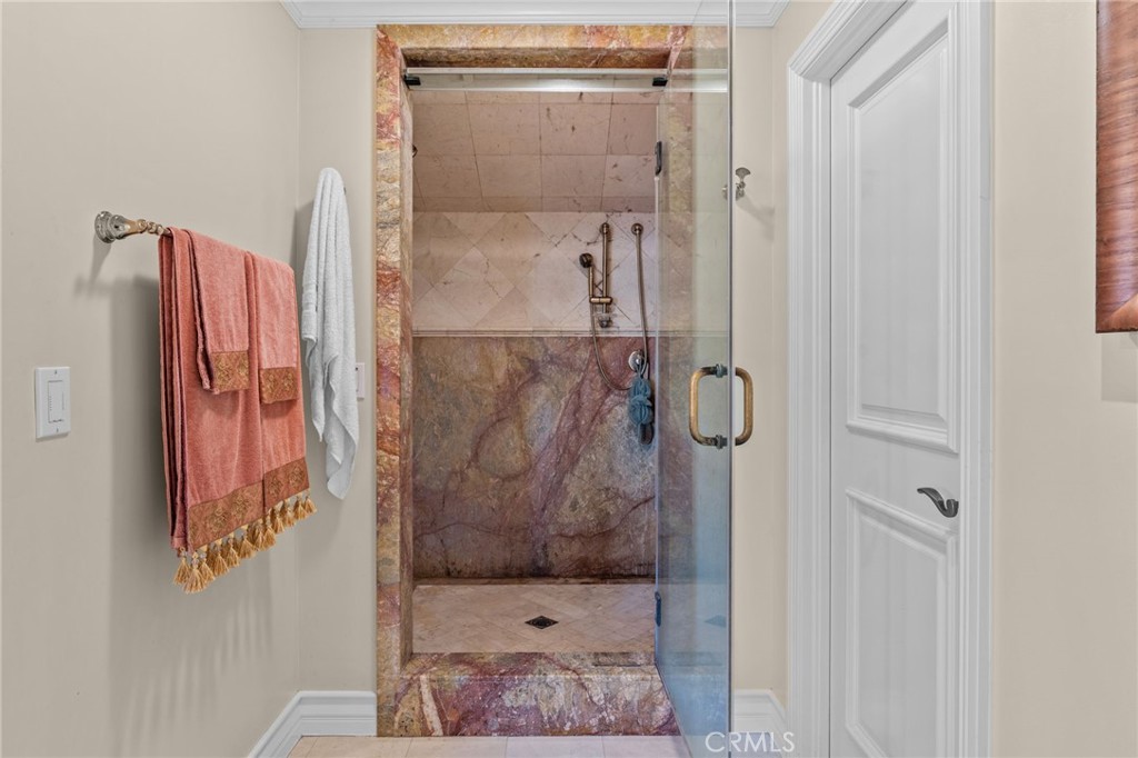 1738 Rocky Property Photo 42