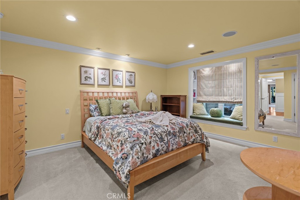 1738 Rocky Property Photo 44