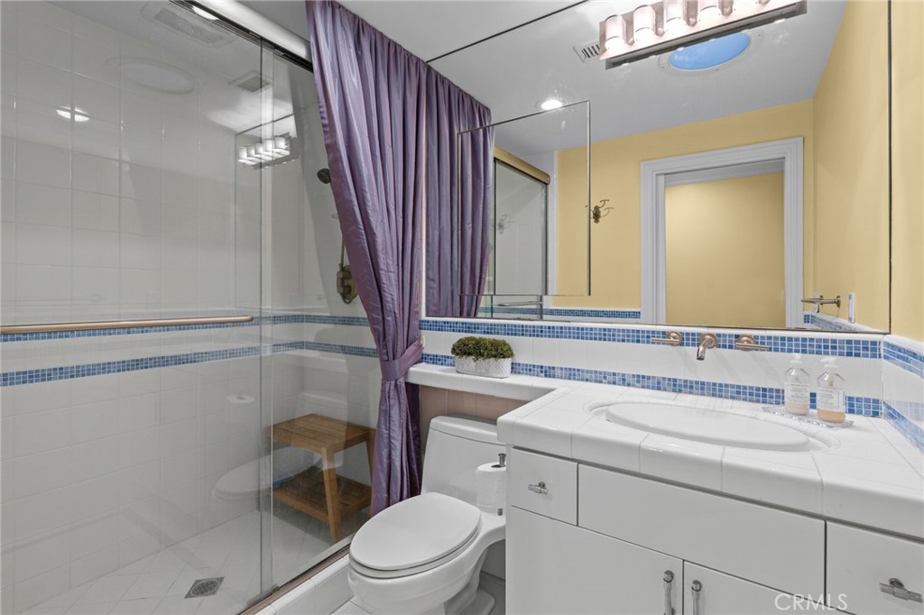 1738 Rocky Property Photo 45