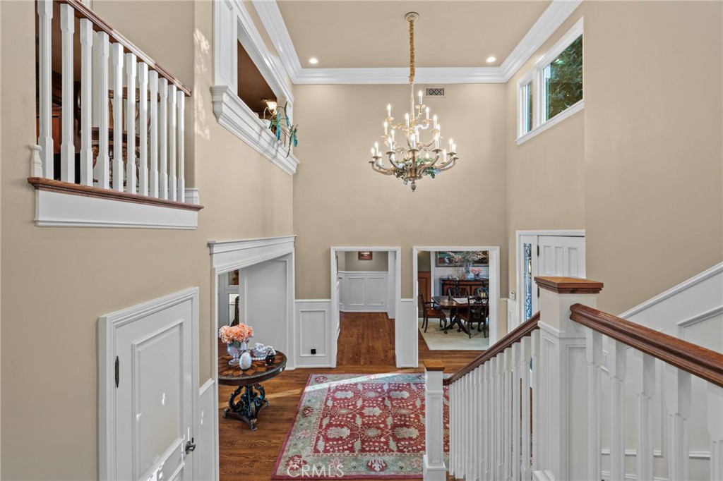 1738 Rocky Property Photo 46