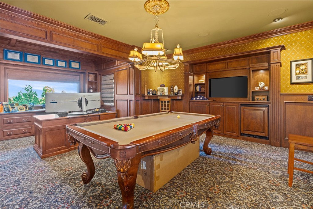 1738 Rocky Property Photo 47