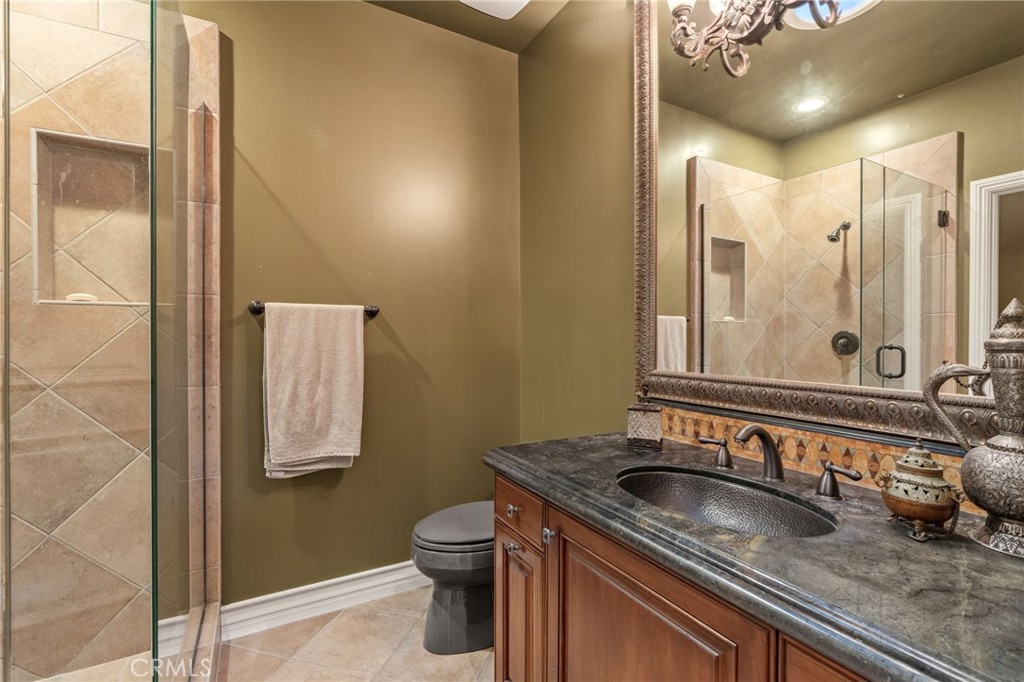 1738 Rocky Property Photo 48