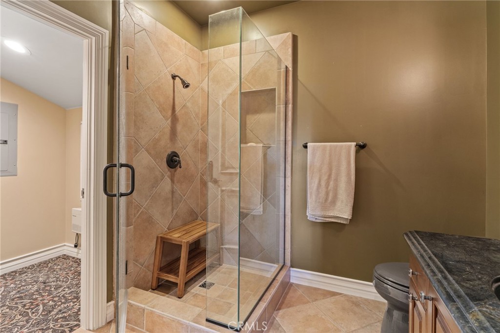 1738 Rocky Property Photo 49