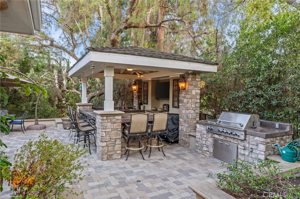 1738 Rocky Property Photo 50