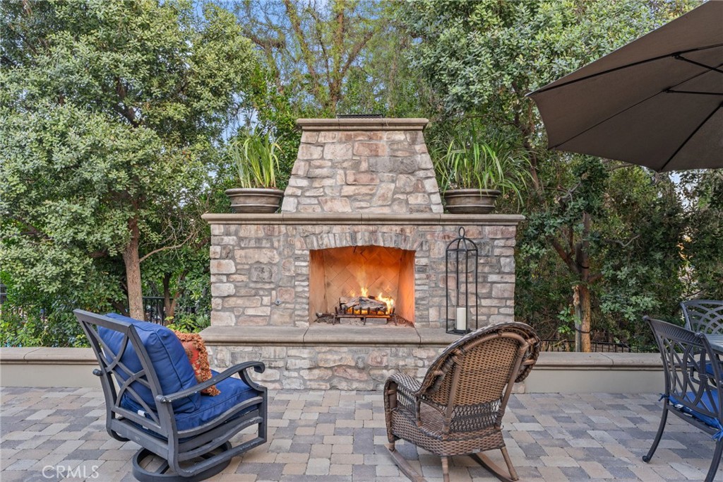 1738 Rocky Property Photo 51
