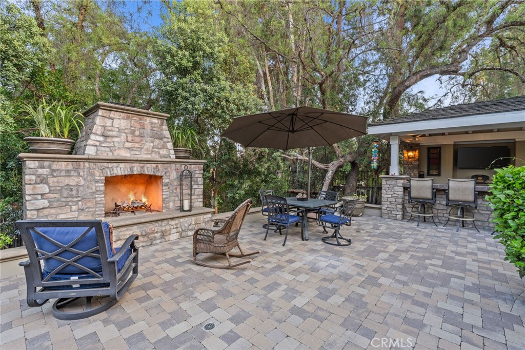 1738 Rocky Property Photo 52
