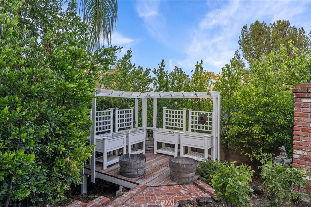 1738 Rocky Property Photo 60