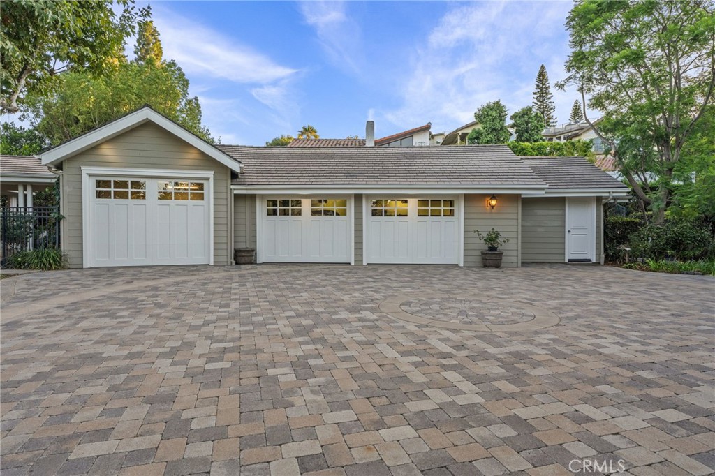 1738 Rocky Property Photo 61