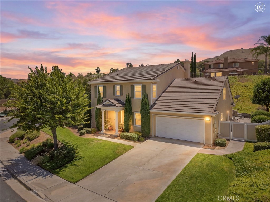 17213 Noble View Property Photo 1