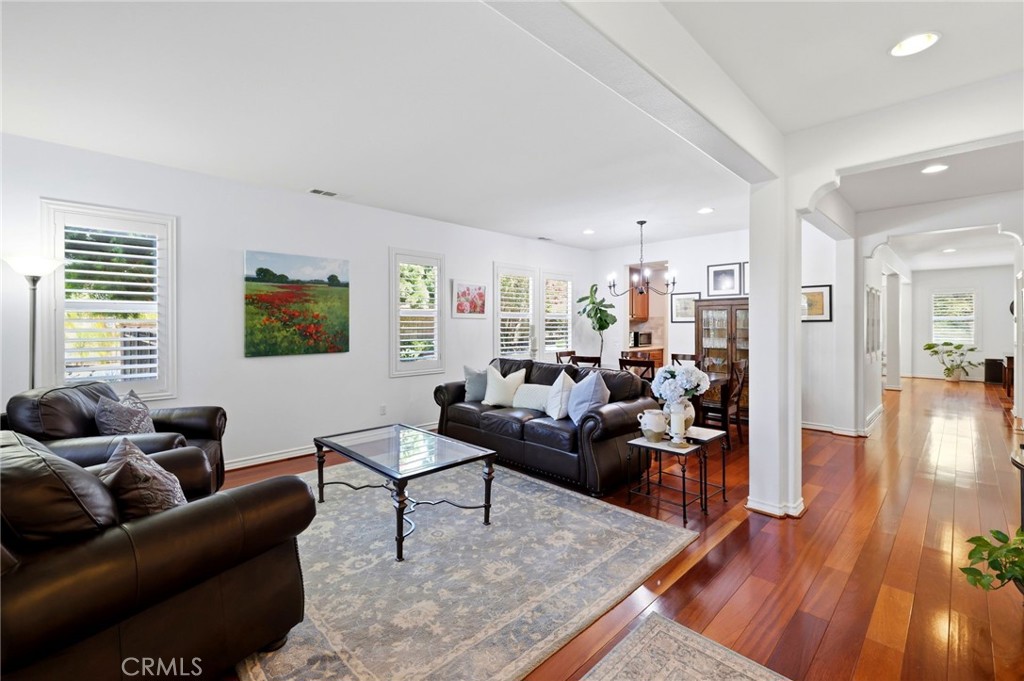 17213 Noble View Property Photo 4