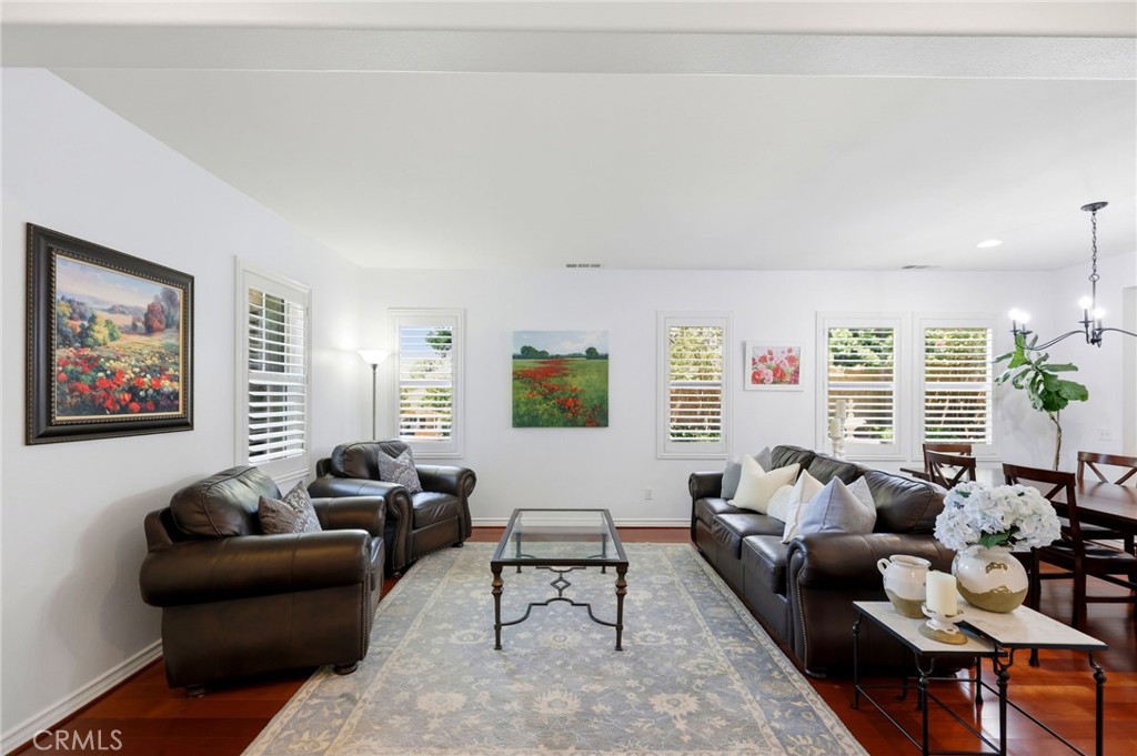 17213 Noble View Property Photo 5