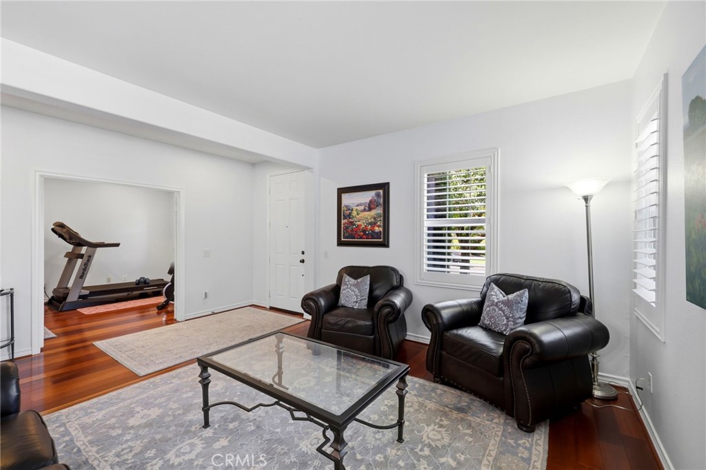 17213 Noble View Property Photo 6