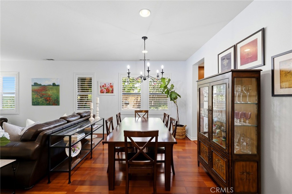 17213 Noble View Property Photo 7