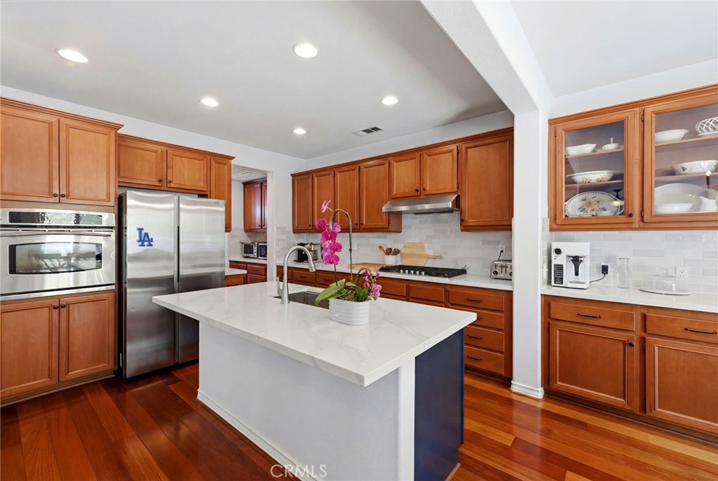 17213 Noble View Property Photo 8