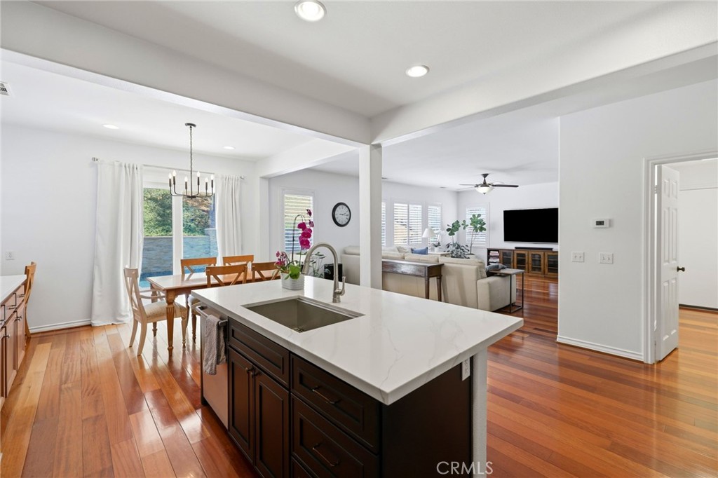 17213 Noble View Property Photo 9
