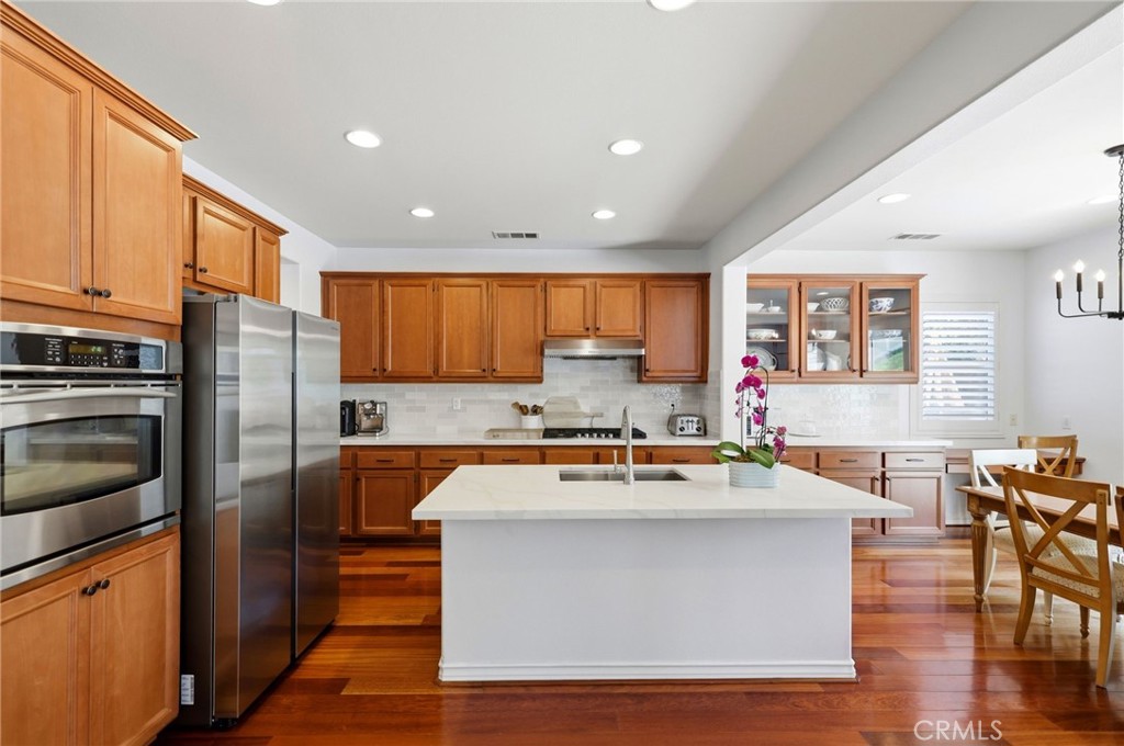 17213 Noble View Property Photo 10