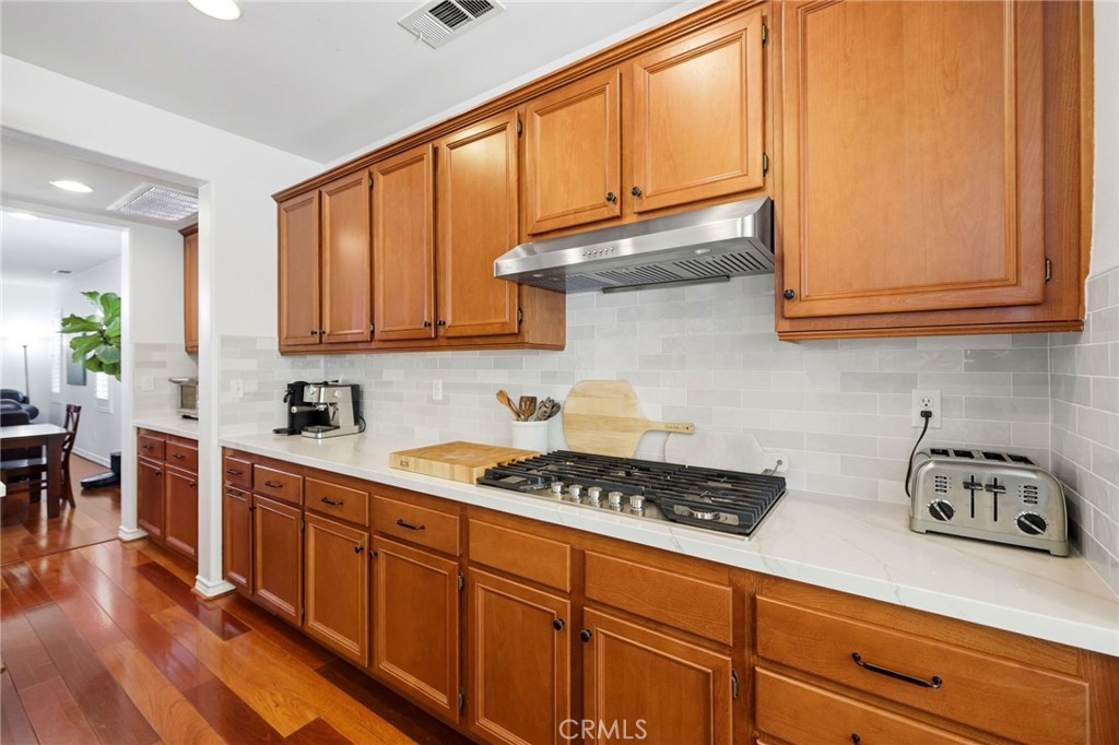 17213 Noble View Property Photo 11