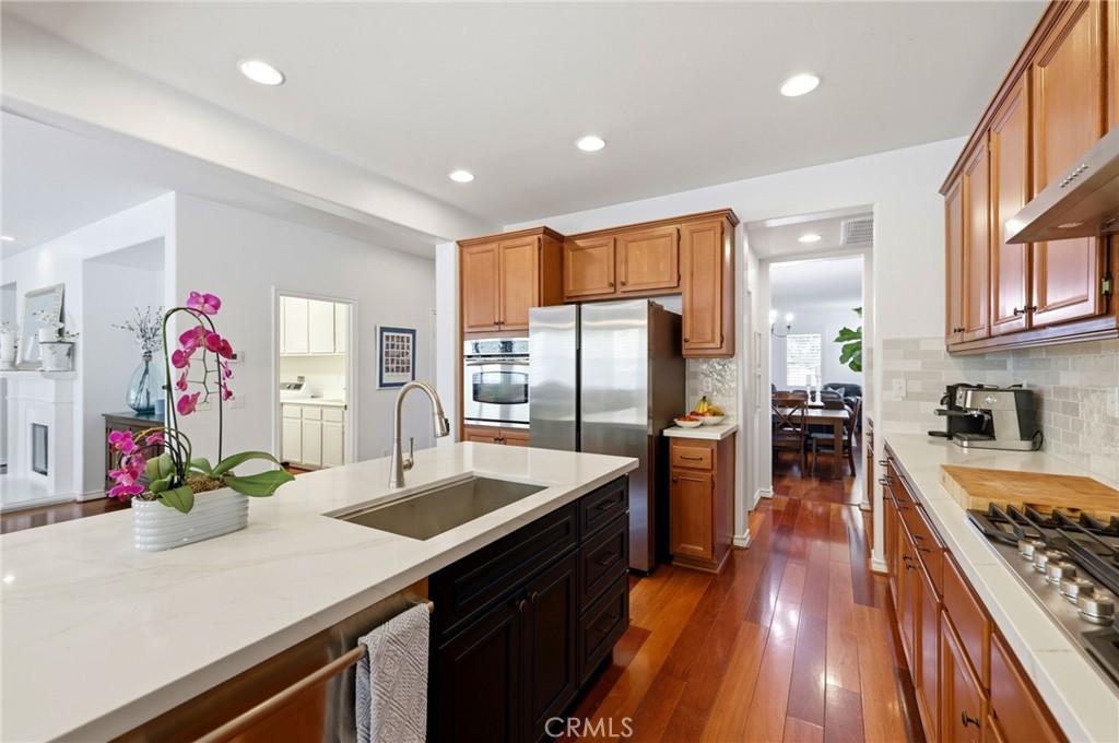 17213 Noble View Property Photo 12