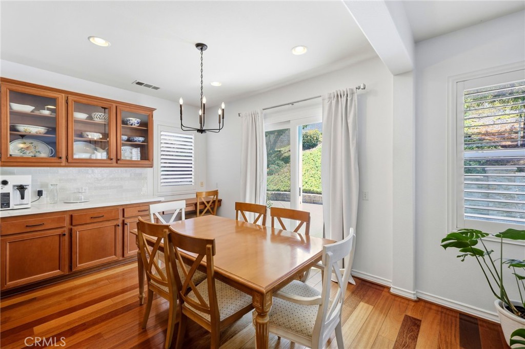 17213 Noble View Property Photo 13