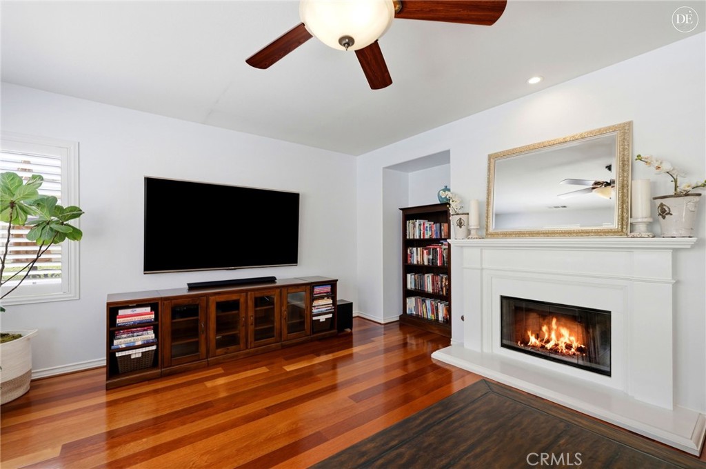 17213 Noble View Property Photo 14