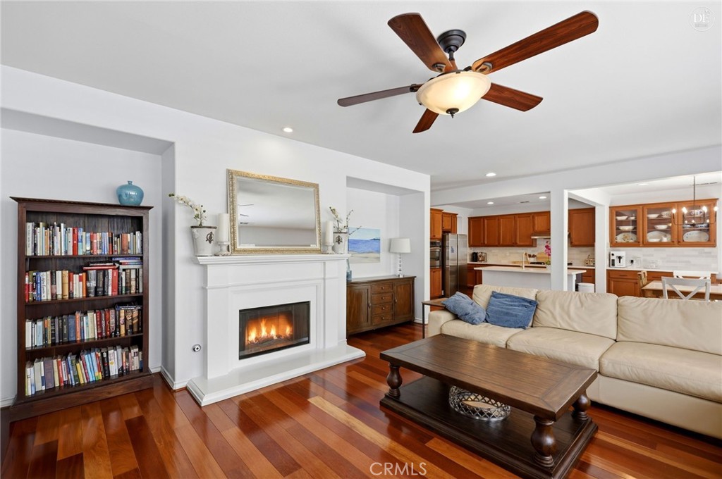 17213 Noble View Property Photo 15