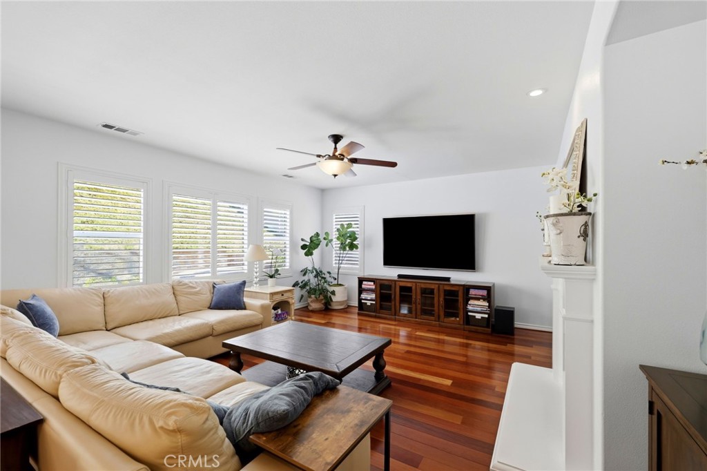 17213 Noble View Property Photo 16