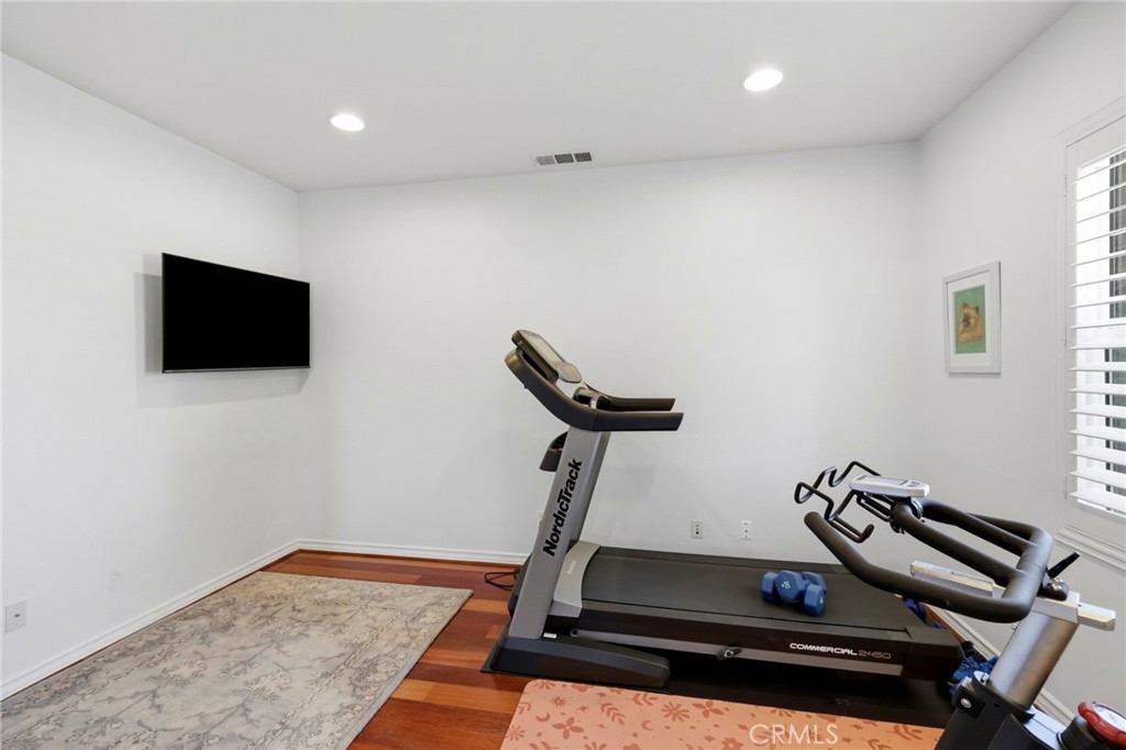 17213 Noble View Property Photo 17