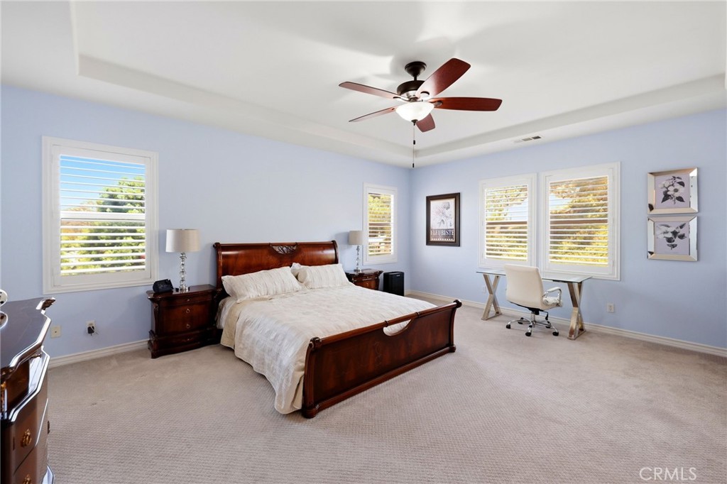 17213 Noble View Property Photo 18