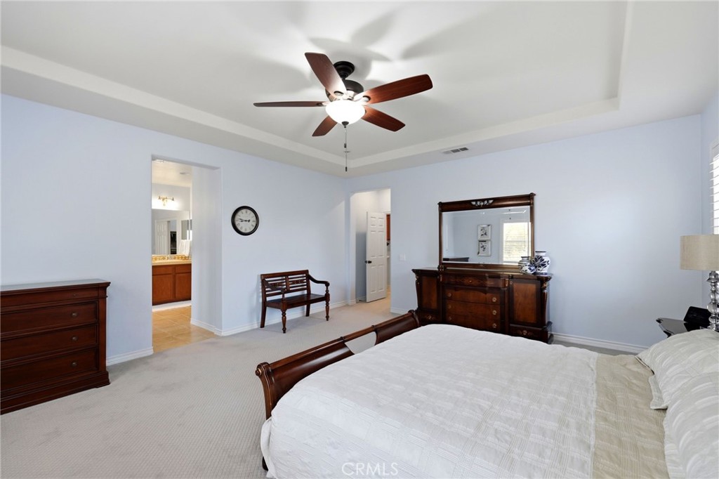 17213 Noble View Property Photo 19