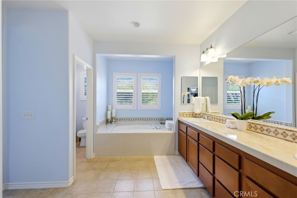 17213 Noble View Property Photo 22