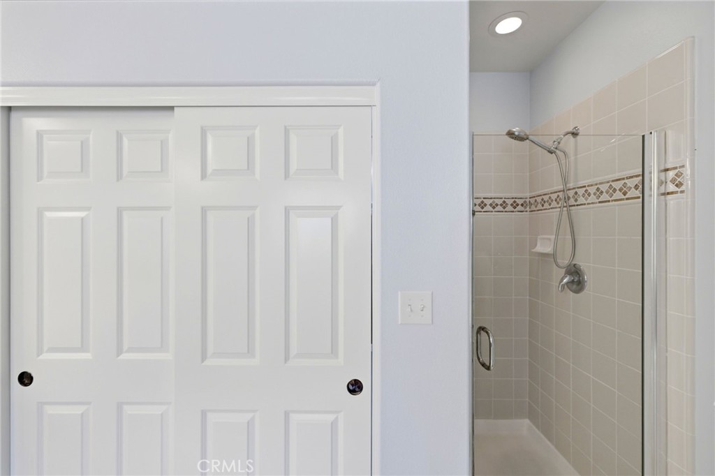 17213 Noble View Property Photo 23