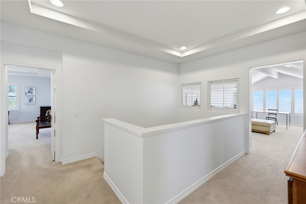 17213 Noble View Property Photo 24