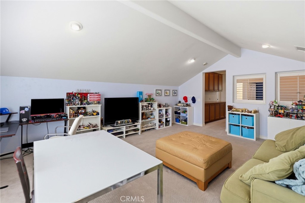 17213 Noble View Property Photo 25