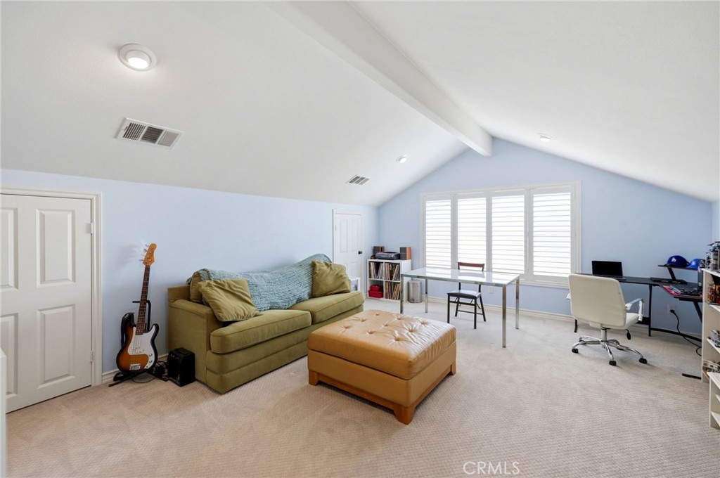17213 Noble View Property Photo 26