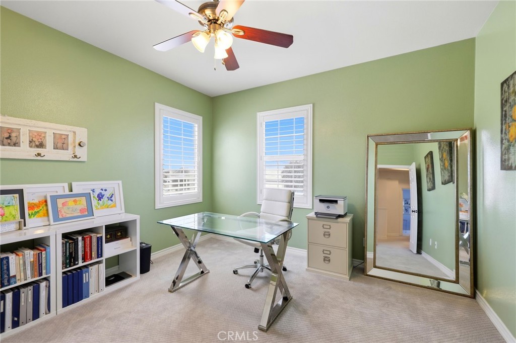 17213 Noble View Property Photo 27