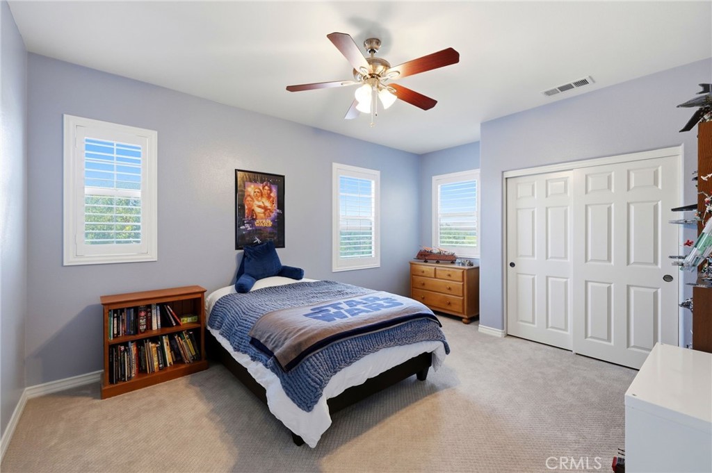 17213 Noble View Property Photo 28