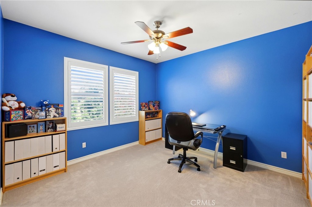 17213 Noble View Property Photo 29