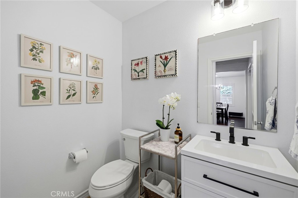 17213 Noble View Property Photo 30