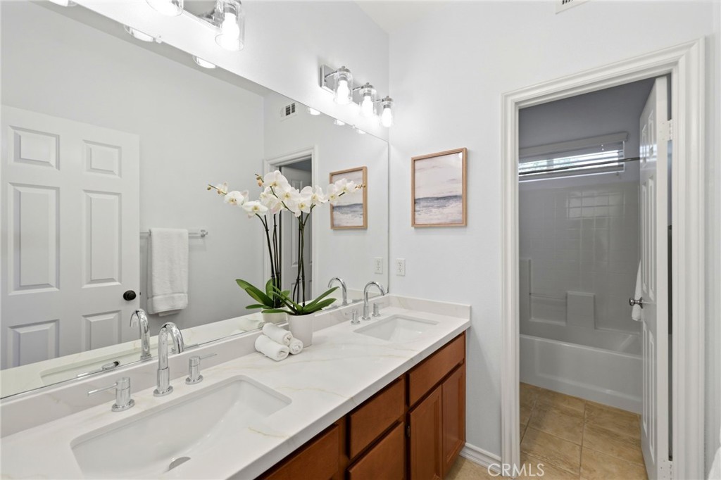 17213 Noble View Property Photo 31