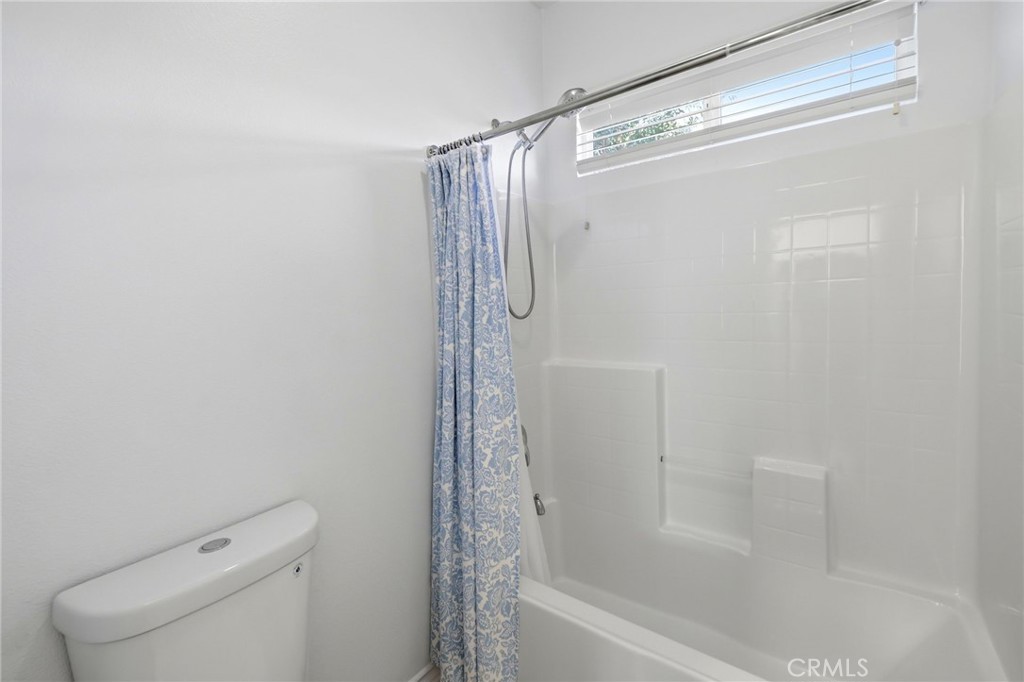 17213 Noble View Property Photo 32