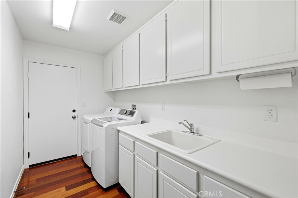 17213 Noble View Property Photo 33
