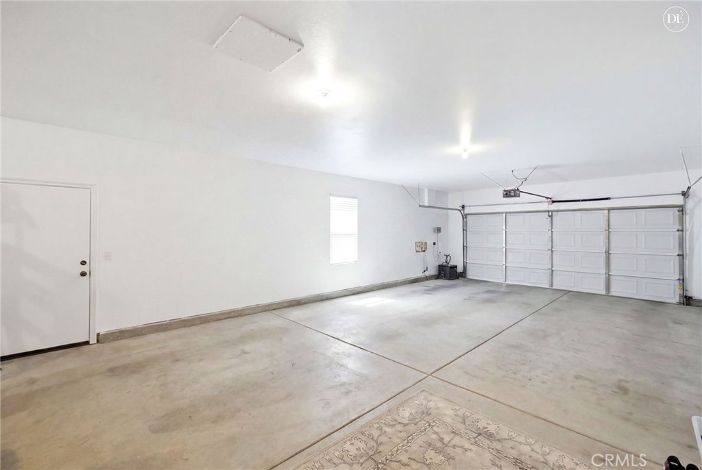 17213 Noble View Property Photo 34