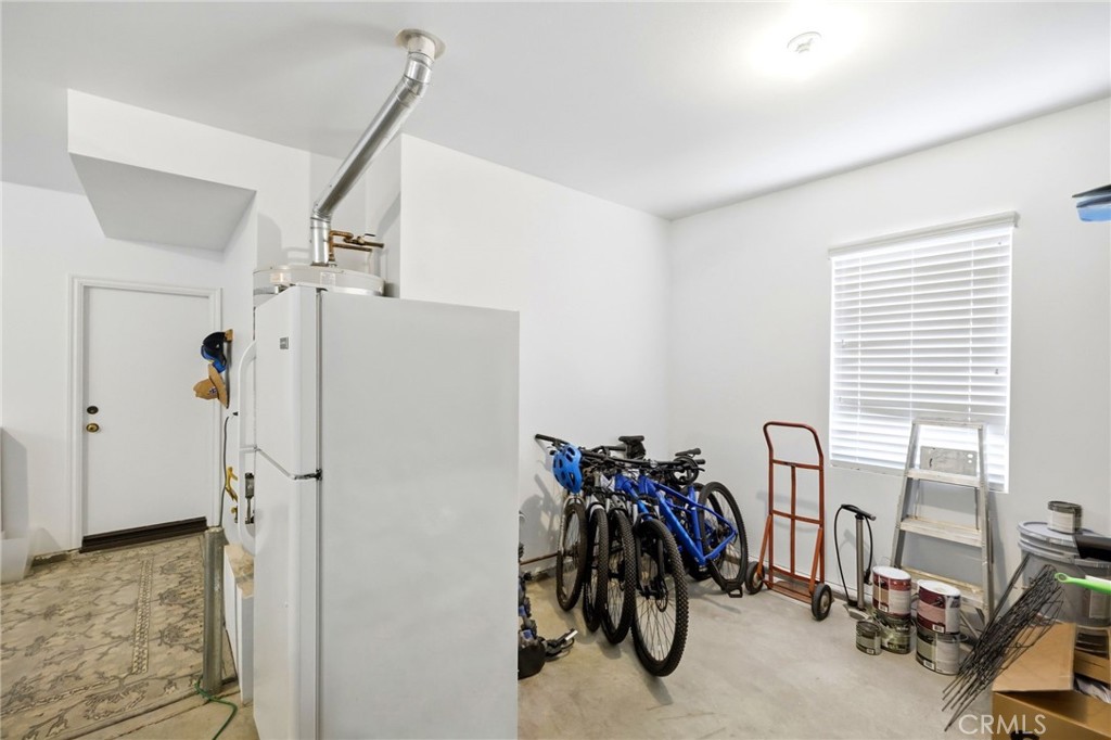 17213 Noble View Property Photo 35