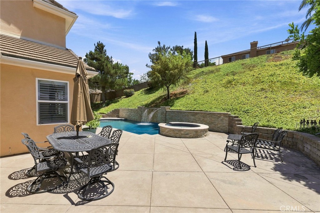 17213 Noble View Property Photo 39