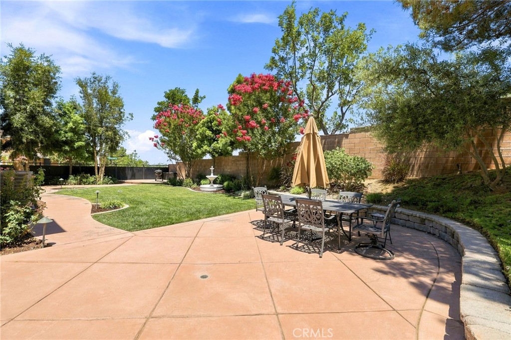 17213 Noble View Property Photo 40