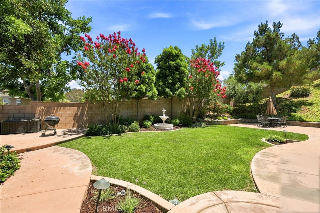 17213 Noble View Property Photo 41