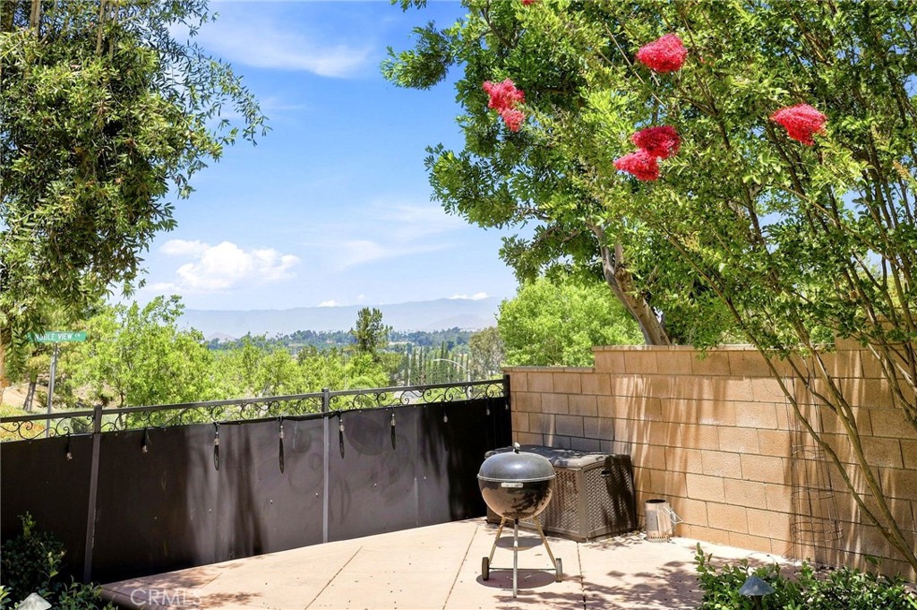 17213 Noble View Property Photo 42