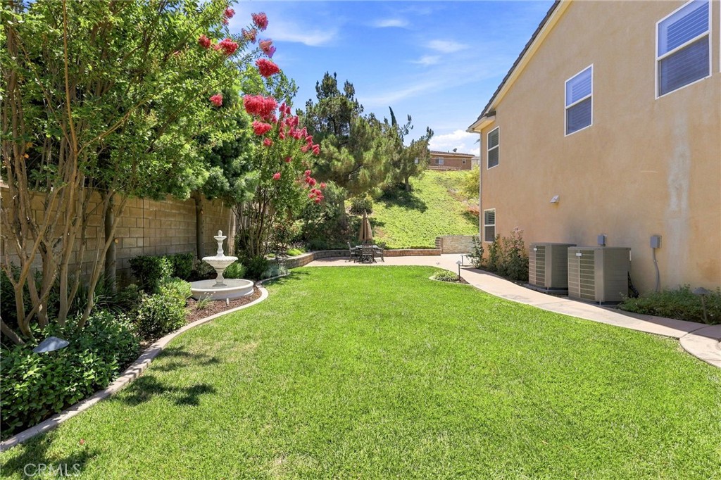 17213 Noble View Property Photo 43